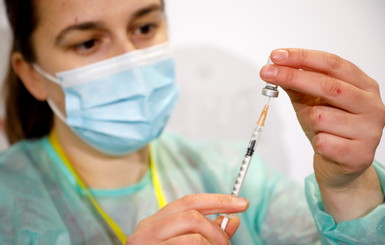 В ВОЗ заявили о возможности контролировать распространение коронавируса