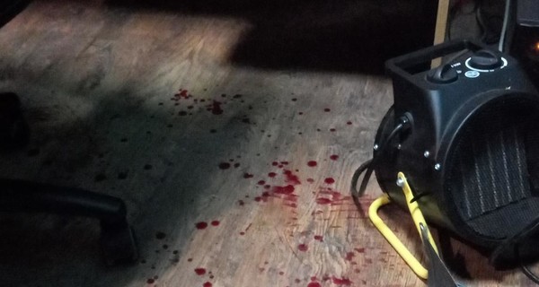 Руководителя черкасского телеканала 