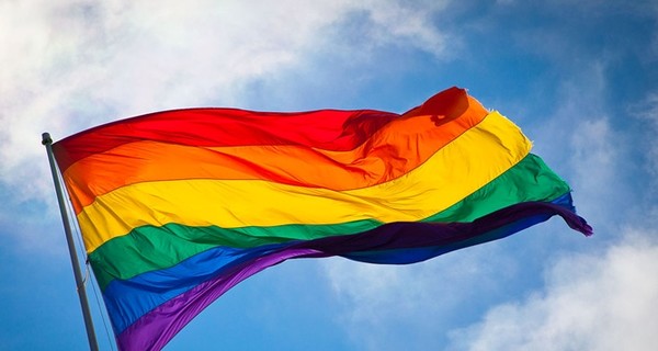 Минздрав выделит 10 миллионов гривен на изучение поведения геев