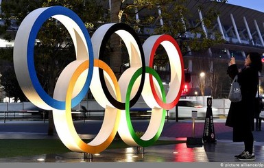 Тихие Игры. Олимпиада в Токио пройдет без песен и кричалок