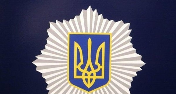 Во Львове уволят полицейского, устроившего пьяное ДТП в центре города