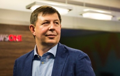 Народный депутат Тарас Козак требует от Центра противодействия коррупции прекратить заказное распространение недостоверной информации