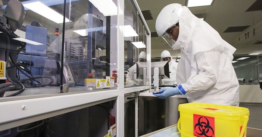 Билл Гейтс: Человечество ждут две угрозы похуже коронавируса