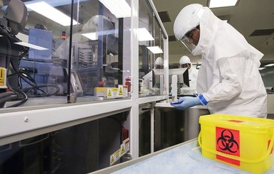 Билл Гейтс: Человечество ждут две угрозы похуже коронавируса