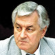 Задай вопрос ректору МАУП, доктору политических наук, профессору Николаю Головатому.