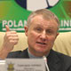 Почему Евро-2012 отдали Украине и Польше?