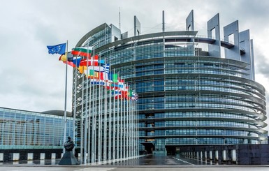 В европарламенте требуют отставки Борреля за 