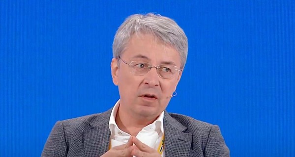 Александр Ткаченко: По прогнозам сфера туризма восстановится не раньше 2024 года