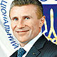 Задайте вопрос президенту Национального олимпийского комитета Украины Сергею БУБКЕ - фото