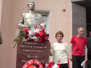 Пресс-конференция: Зачем Запорожью штаб поддержки политических заключенных? - фото