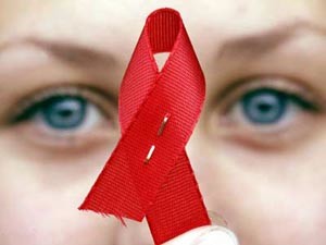 Анализ на ВИЧ/СПИД станет общеобязательным 
