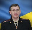 Заместитель начальника Главного управления МЧС Украины в АРК Андрей ВАТОЛИН: 