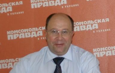 Онлайн-конференция: задай вопрос директору Харьковского областного центра занятости