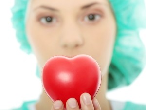 Можно ли предотвратить болезни сердца?
