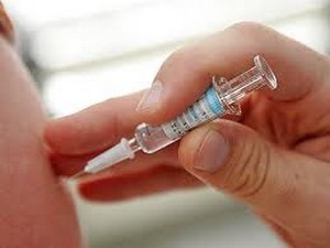 Вакцинация против гриппа в Запорожье: аргументы 