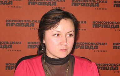 Онлайн-конференция: задай ворпос Юлии Шаповаловой