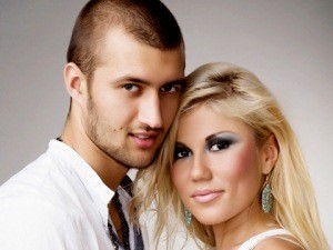 Онлайн-конференция: Правда ли, что Тамерлан и Алена Омаргалиева скоро поженятся? [ВИДЕО]