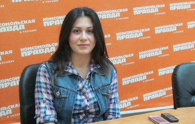 Вета Козакова ответила на вопросы читателей 