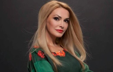  Онлайн-конференция: задай вопрос актрисе Ольге Сумской [ВИДЕО] - фото