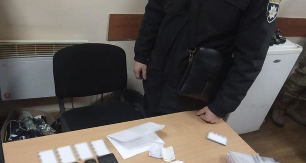 В Чернигове 10-летняя девочка отдала мошенникам более 50 тысяч гривен за 