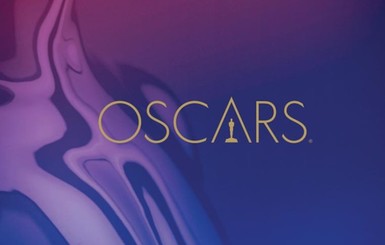 Шорт-лист Оскара 2021: киноакадемия объявила часть номинантов