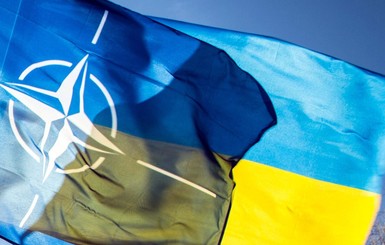 В Одессе пройдут учения НАТО: защищаемся от военных провокаций
