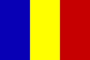 Румынский закон о «хороших новостях» отменил суд 