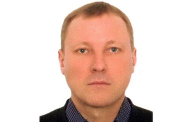 Харьковский депутат Ткаченко обозвал избирателей 