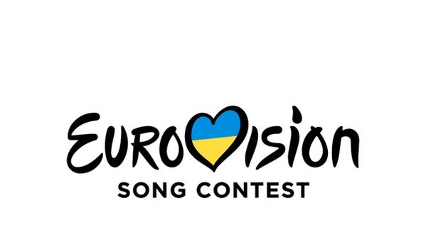 Скандалы украинских отборов на Евровидение: мат в прямом эфире, купленные смс и обвинения в непатриотизме