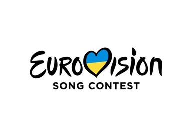 Скандалы украинских отборов на Евровидение: мат в прямом эфире, купленные смс и обвинения в непатриотизме