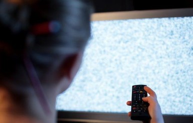 Блокировка телеканалов в Украине: Верховный суд отклонил два иска из трех