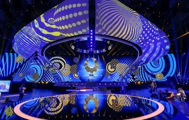 Концертное агентстве улучили в мошенничестве на продаже билетов для Евровидения