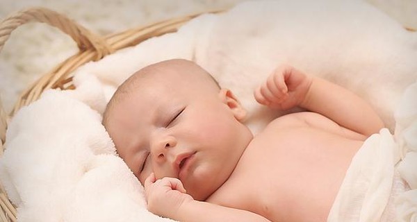 Приснилось рождение ребенка — правильная расшифровка по сонникам