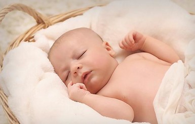 К чему снится рождение ребенка
