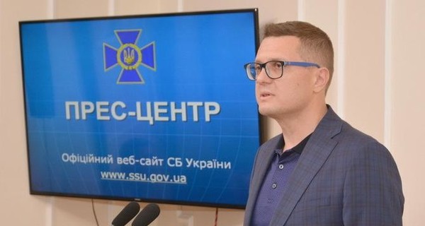 СМИ выяснили, какое воинское звание присвоено Ивану Баканову