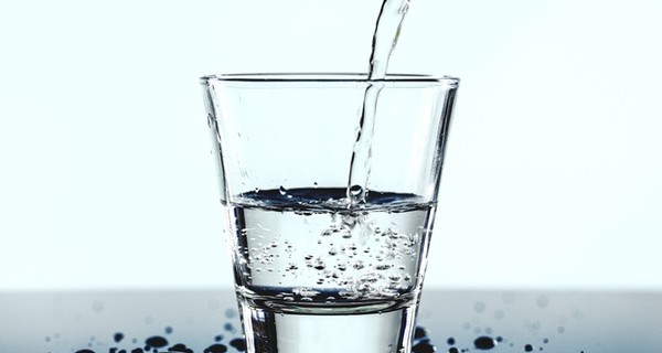 Факт. В Трускавце найден новый источник лечебной воды “Нафтуся”