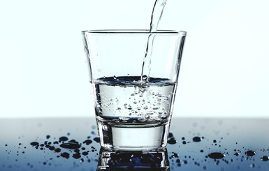 Факт. В Трускавце найден новый источник лечебной воды “Нафтуся”