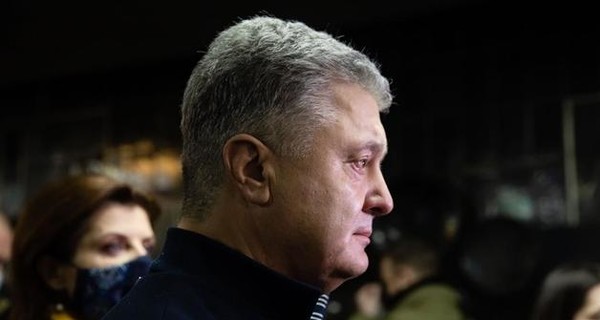 Марунич: Согласившись на коалицию, партия Порошенко показала, что является фейковой оппозицией