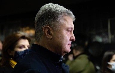 Марунич: Согласившись на коалицию, партия Порошенко показала, что является фейковой оппозицией