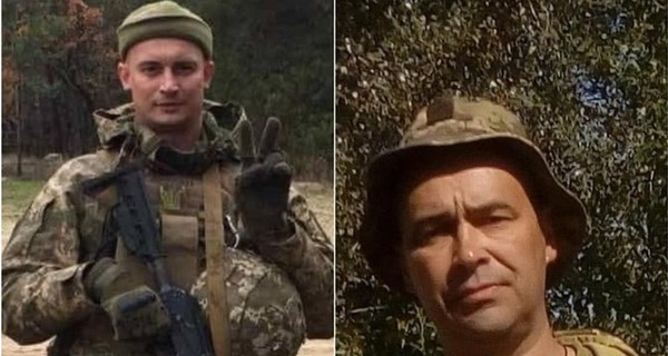 Владимир Зеленский назвал три версии взрыва на Донбассе, жертвами которого стали трое военных 