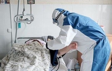 Как считают больных коронавирусом в Украине и как Минздрав понимает, что человек выздоровел