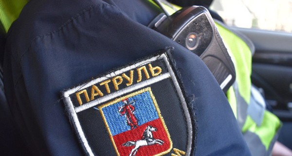 В Черкассах двое мужчин напали и избили полицейских в наркодиспансере