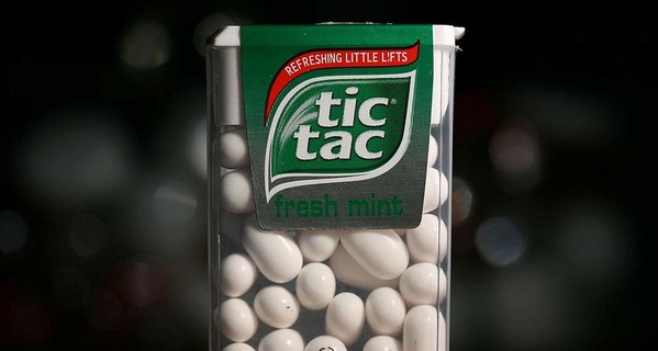 Перепутал с Tic Tac: в Ровенской области трехлетний мальчик наглотался таблеток