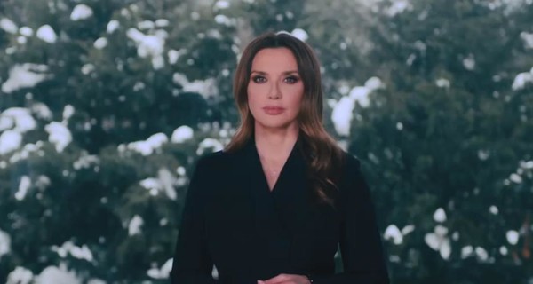 Защитить украинский народ от 