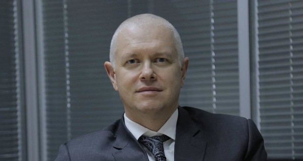 Из Украины хотел сбежать топ-фигурант дела о ПриватБанке, силовики посадили самолет в Борисполе