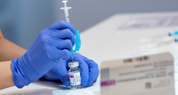 7 вопросов о вакцине, которую Степанов привез нам из Индии