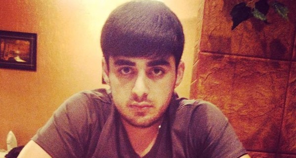 Знакомые водителя, убившего пешехода: Он часто жаловался, что устает на работе