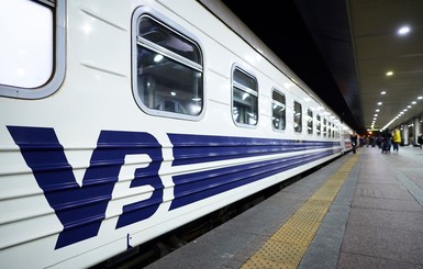 City Express в Киеве: запустят электрички на Бучу, Вышгород, Боярку и Бровары