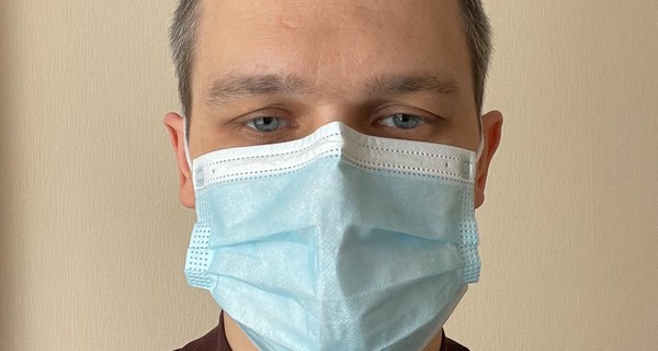 Регуляторная служба отменила годичный отчет из-за вспышки коронавируса среди сотрудников