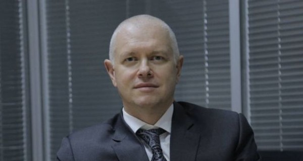 ВАКС оставил топ-менеджера ПриватБанка  Яценко под стражей